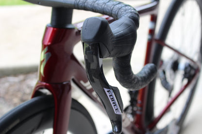 2026 Specialized Tarmac SL8 Pro- Force AXS