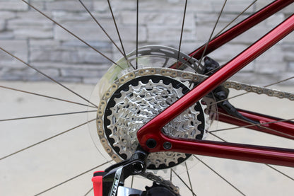 2026 Specialized Tarmac SL8 Pro- Force AXS