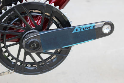 2026 Specialized Tarmac SL8 Pro- Force AXS