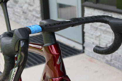 2026 Specialized Tarmac SL8 Pro- Force AXS