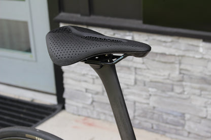 2026 Specialized Tarmac SL8 Pro- Force AXS