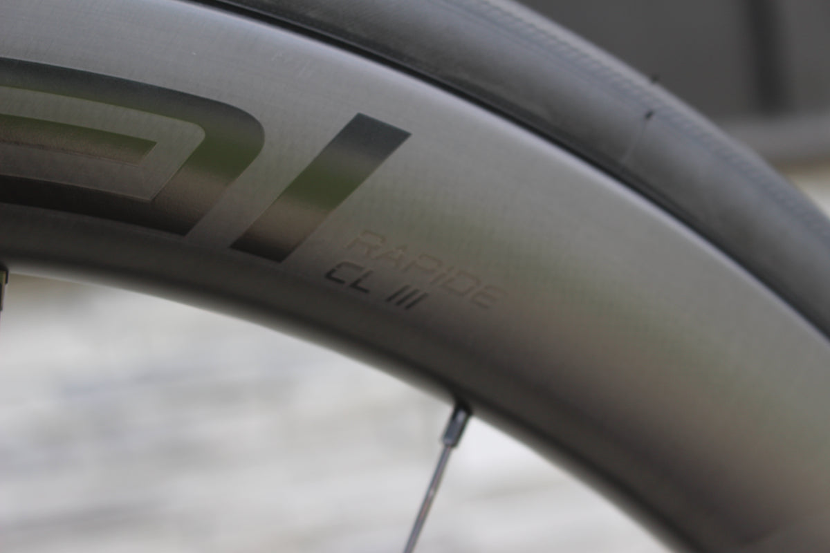 2026 Specialized Tarmac SL8 Pro- Force AXS