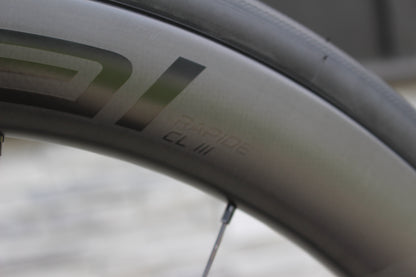 2026 Specialized Tarmac SL8 Pro- Force AXS