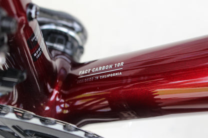 2026 Specialized Tarmac SL8 Pro- Force AXS