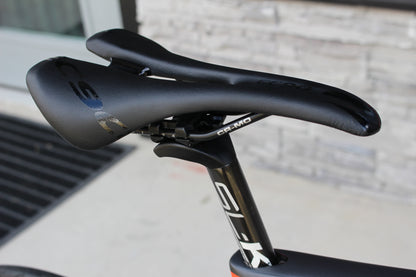 2017 Cannondale Synapse Hi-Mod - Disc - 17lb