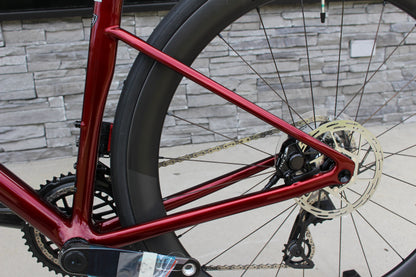 2026 Specialized Tarmac SL8 Pro- Force AXS