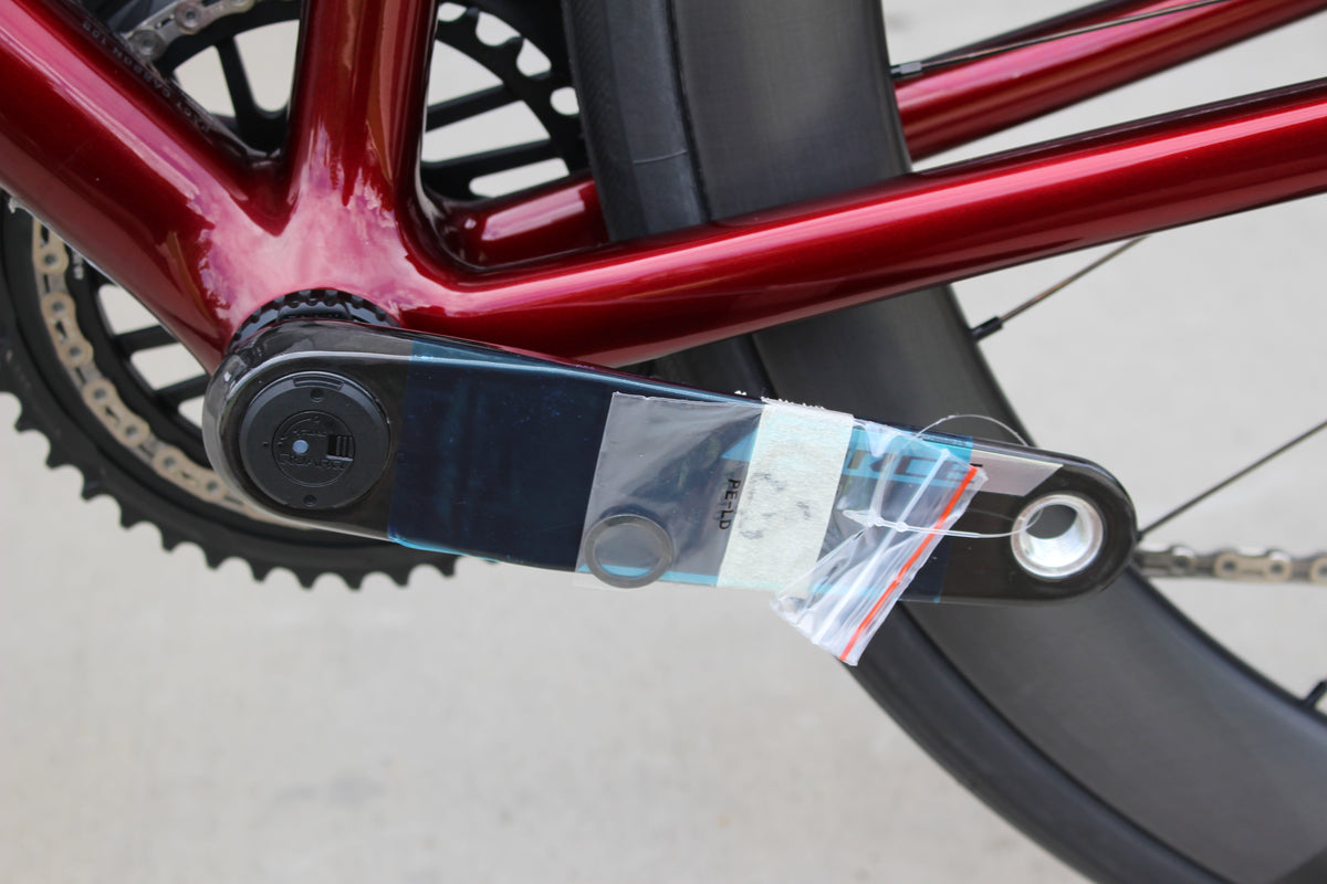 2026 Specialized Tarmac SL8 Pro- Force AXS