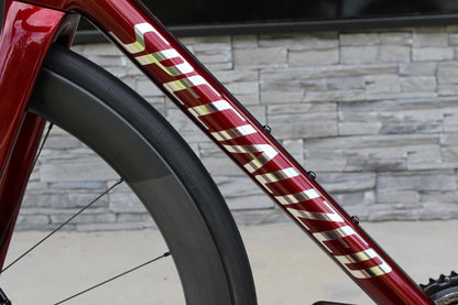 2026 Specialized Tarmac SL8 Pro- Force AXS