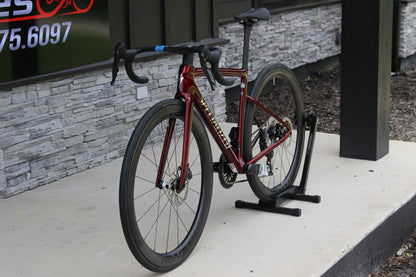2026 Specialized Tarmac SL8 Pro- Force AXS