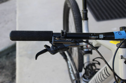 2026 Specialized Epic 8 Expert Di2 - 24lbs- NEW!