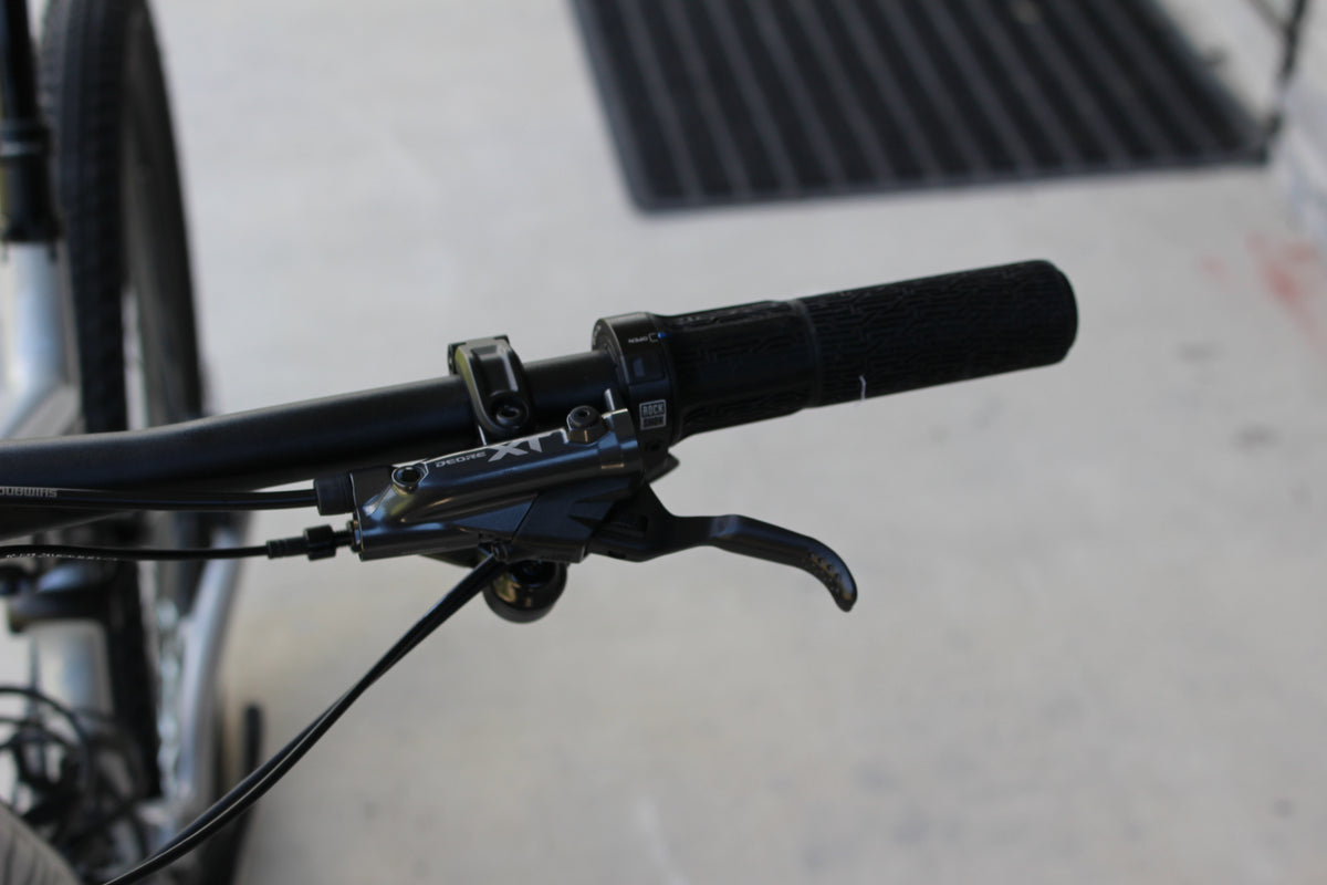 2026 Specialized Epic 8 Expert Di2 - 24lbs- NEW!