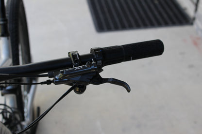2026 Specialized Epic 8 Expert Di2 - 24lbs- NEW!