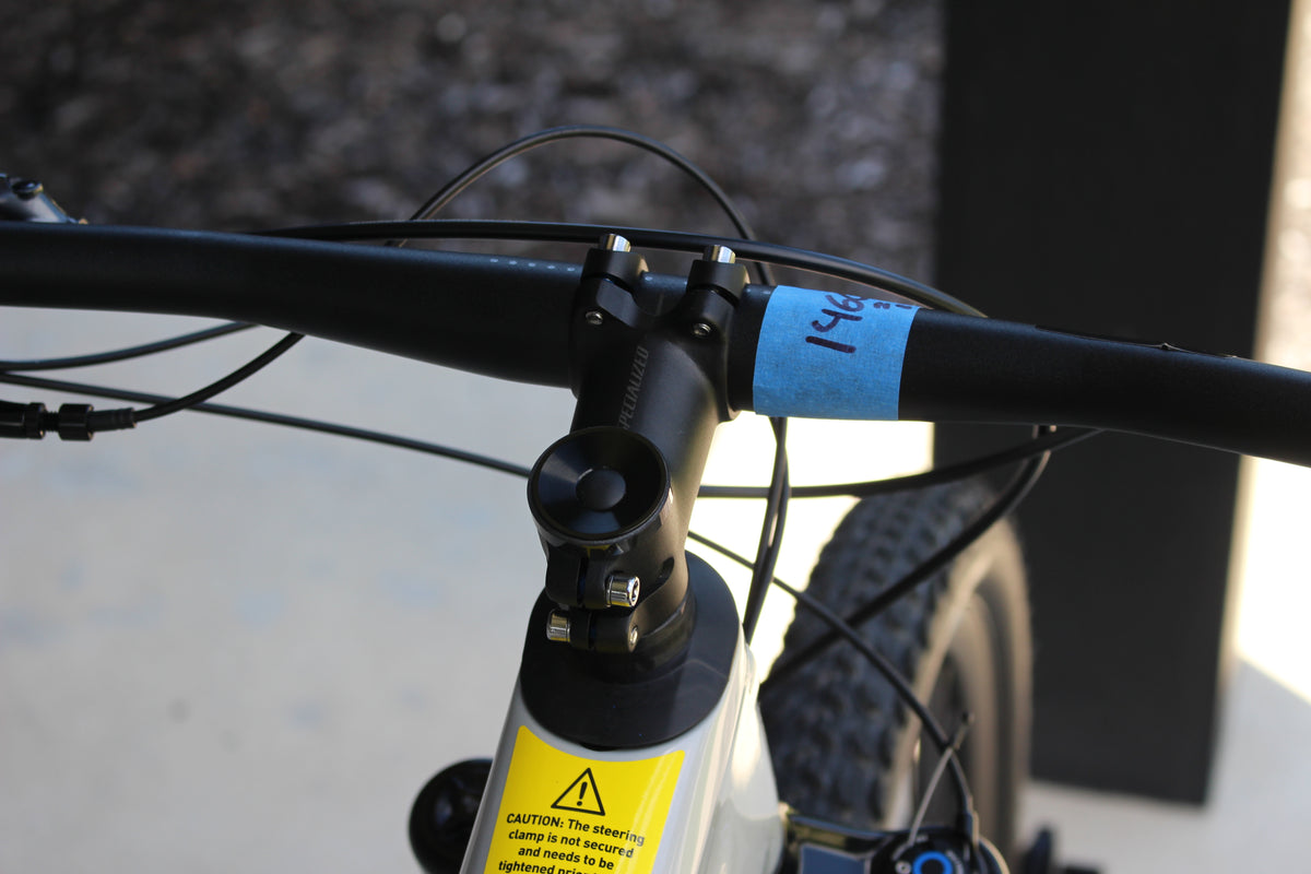 2026 Specialized Epic 8 Expert Di2 - 24lbs- NEW!