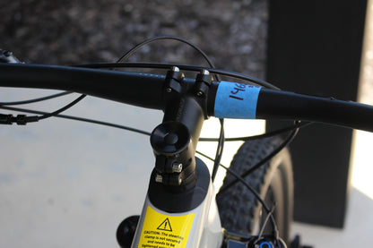 2026 Specialized Epic 8 Expert Di2 - 24lbs- NEW!