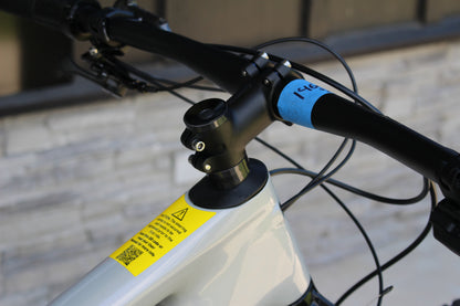 2026 Specialized Epic 8 Expert Di2 - 24lbs- NEW!