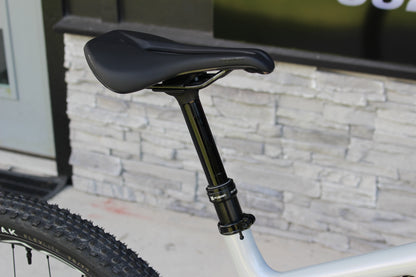 2026 Specialized Epic 8 Expert Di2 - 24lbs- NEW!
