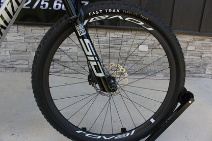 2026 Specialized Epic 8 Expert Di2 - 24lbs- NEW!