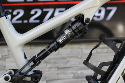 2026 Specialized Epic 8 Expert Di2 - 24lbs- NEW!