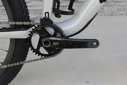 2026 Specialized Epic 8 Expert Di2 - 24lbs- NEW!