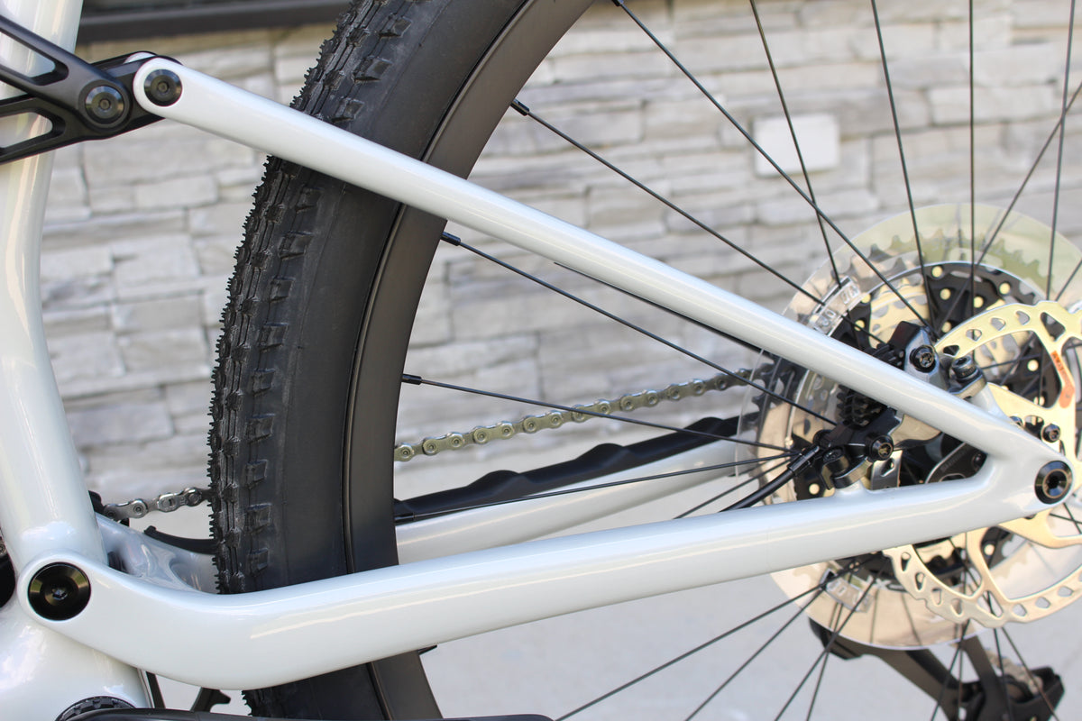2026 Specialized Epic 8 Expert Di2 - 24lbs- NEW!