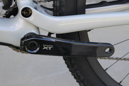 2026 Specialized Epic 8 Expert Di2 - 24lbs- NEW!
