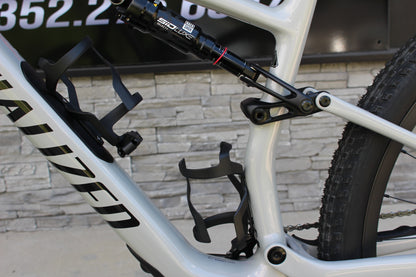 2026 Specialized Epic 8 Expert Di2 - 24lbs- NEW!