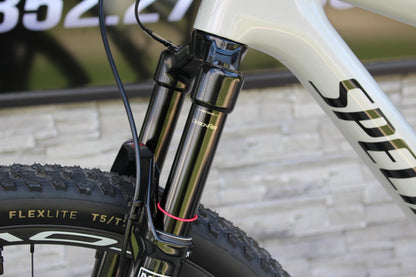 2026 Specialized Epic 8 Expert Di2 - 24lbs- NEW!