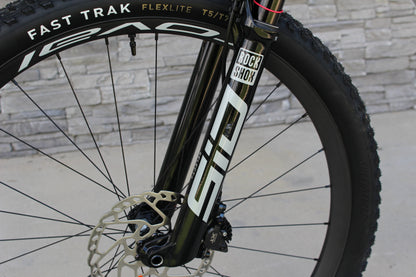 2026 Specialized Epic 8 Expert Di2 - 24lbs- NEW!