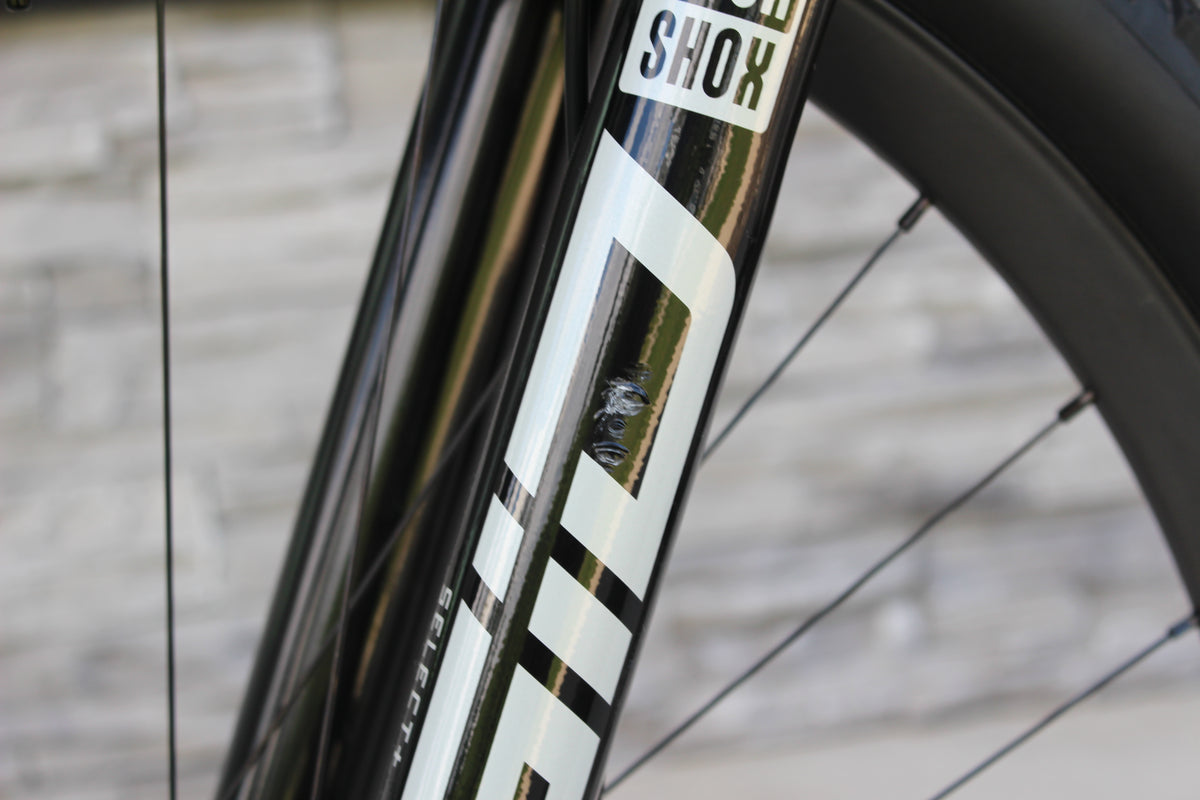 2026 Specialized Epic 8 Expert Di2 - 24lbs- NEW!
