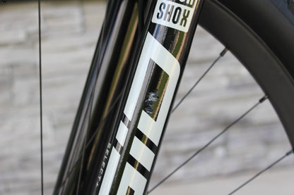 2026 Specialized Epic 8 Expert Di2 - 24lbs- NEW!