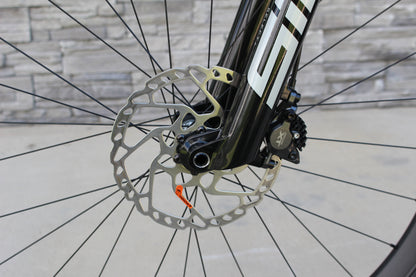 2026 Specialized Epic 8 Expert Di2 - 24lbs- NEW!