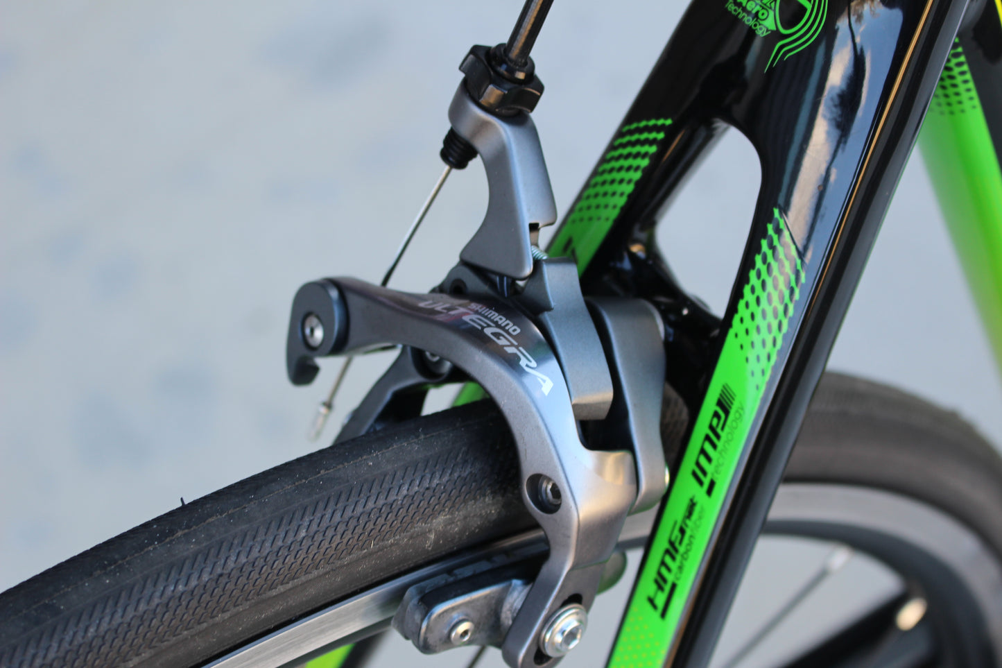 2013 Scott Foil 20- Carbon- Ultegra 22- 17 lbs