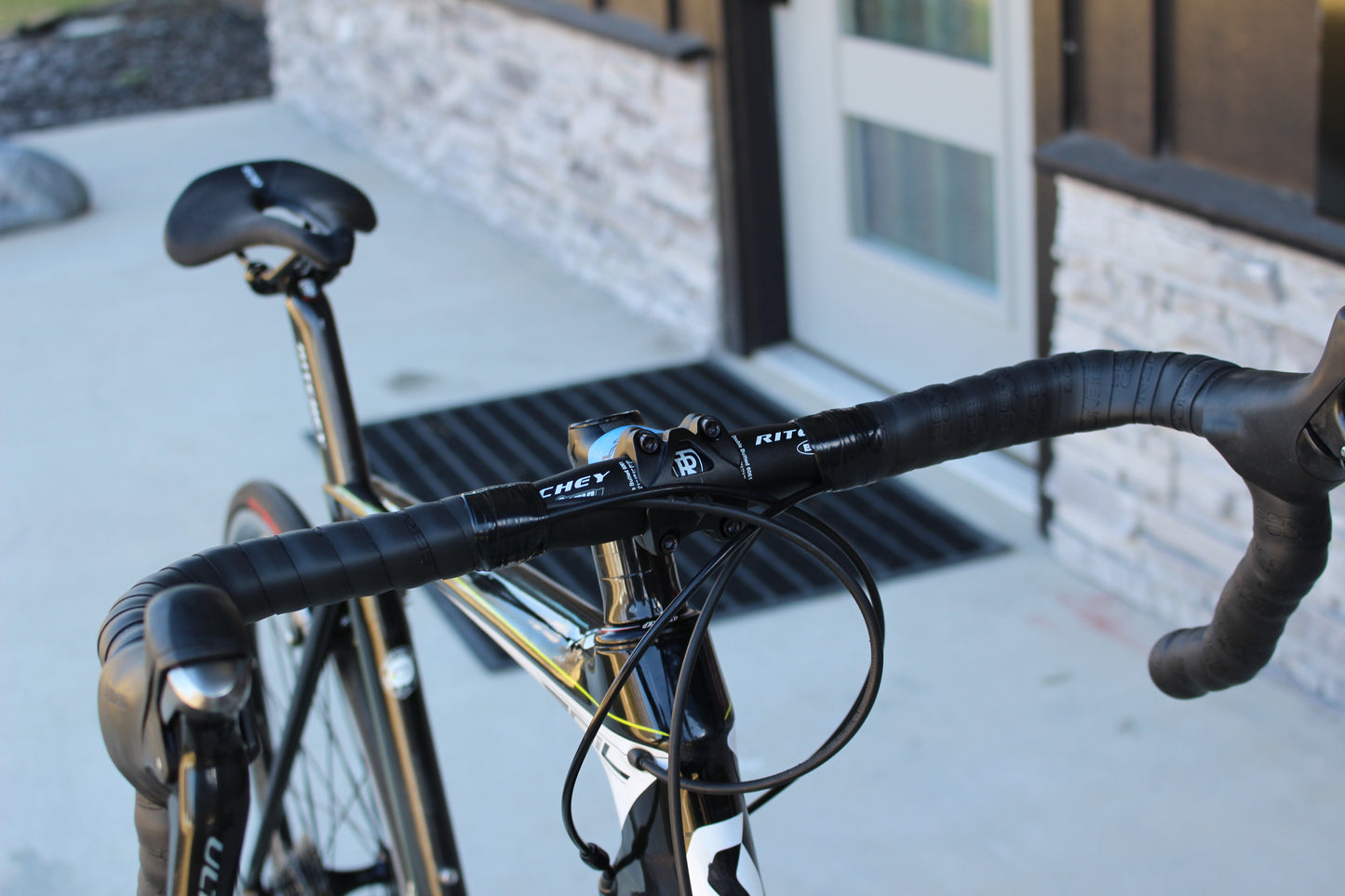 2013 Scott Foil 20- Carbon- Ultegra 22- 17 lbs