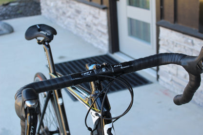 2013 Scott Foil 20- Carbon- Ultegra 22- 17 lbs