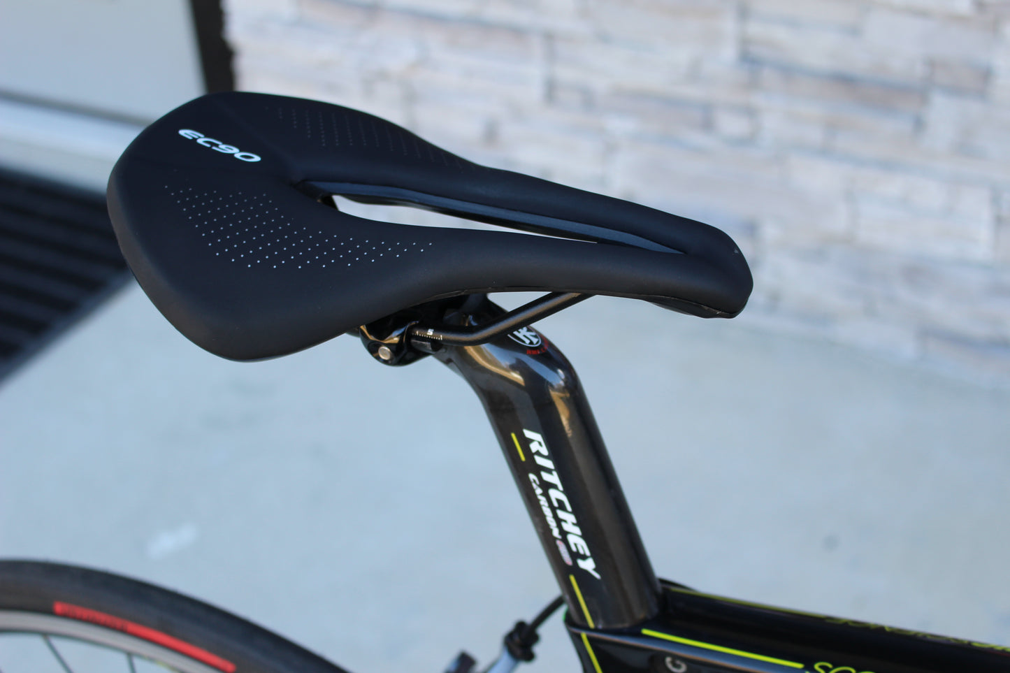 2013 Scott Foil 20- Carbon- Ultegra 22- 17 lbs