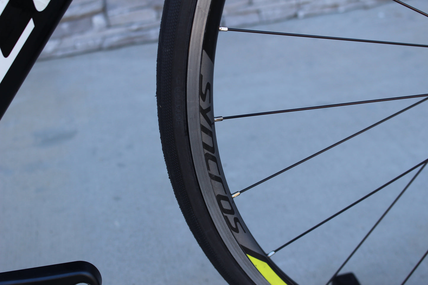 2013 Scott Foil 20- Carbon- Ultegra 22- 17 lbs