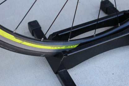 2013 Scott Foil 20- Carbon- Ultegra 22- 17 lbs