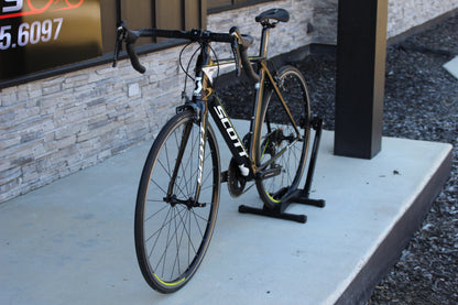 2013 Scott Foil 20- Carbon- Ultegra 22- 17 lbs