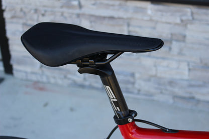 2016 Cervelo R5 with DuraAce Di2! - 15lbs