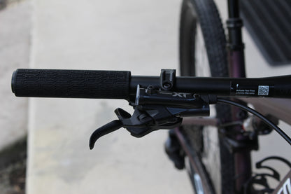2026 Specialized Epic 8 Expert Di2 - 24lbs- NEW!