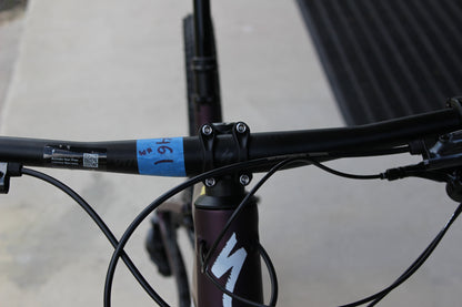 2026 Specialized Epic 8 Expert Di2 - 24lbs- NEW!