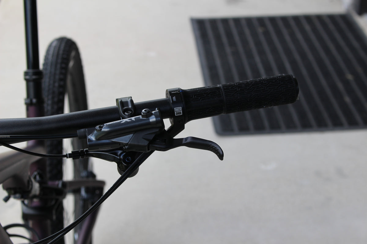 2026 Specialized Epic 8 Expert Di2 - 24lbs- NEW!