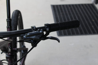 2026 Specialized Epic 8 Expert Di2 - 24lbs- NEW!