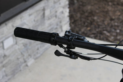 2026 Specialized Epic 8 Expert Di2 - 24lbs- NEW!