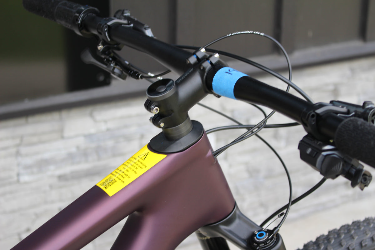 2026 Specialized Epic 8 Expert Di2 - 24lbs- NEW!
