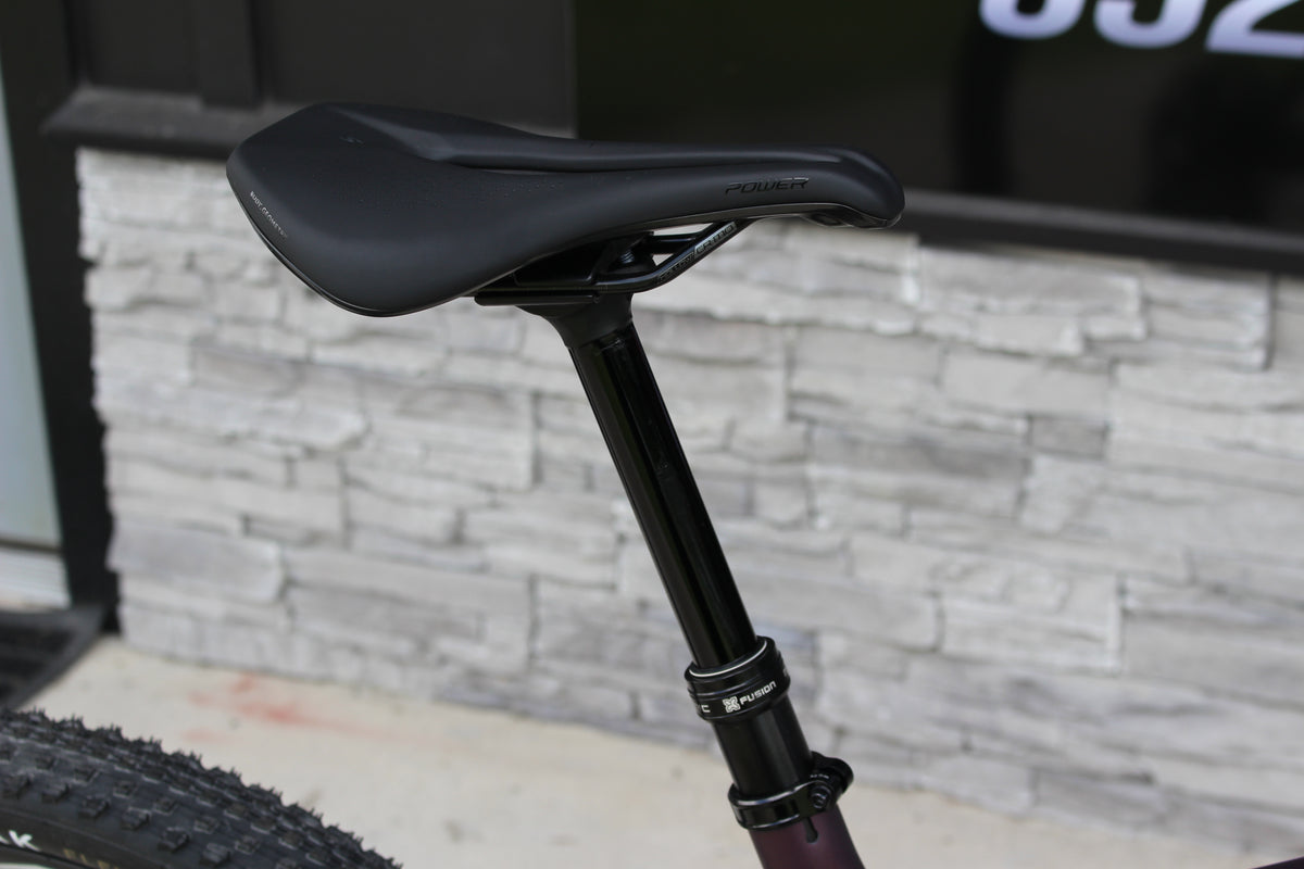 2026 Specialized Epic 8 Expert Di2 - 24lbs- NEW!