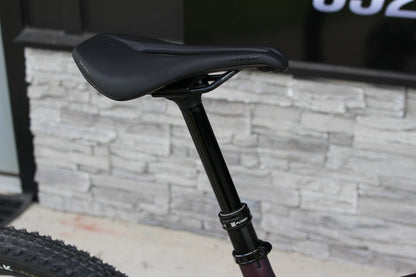2026 Specialized Epic 8 Expert Di2 - 24lbs- NEW!