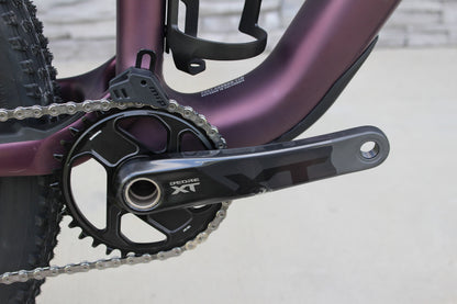 2026 Specialized Epic 8 Expert Di2 - 24lbs- NEW!