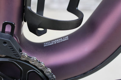 2026 Specialized Epic 8 Expert Di2 - 24lbs- NEW!