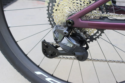 2026 Specialized Epic 8 Expert Di2 - 24lbs- NEW!